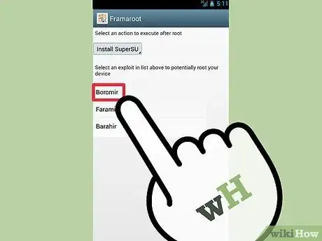 Image titled Root the Acer A1–810 Step 11