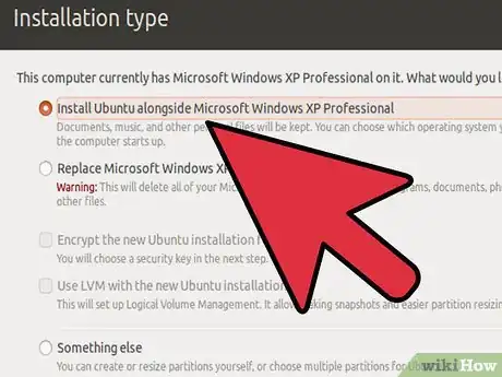 Image titled Move from Windows to Linux Step 5