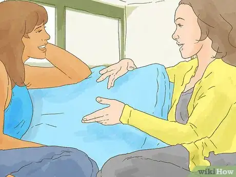 Image titled Become Interesting to Other People Step 6