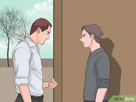 Image titled Be Popular at Your Office Job Step 14