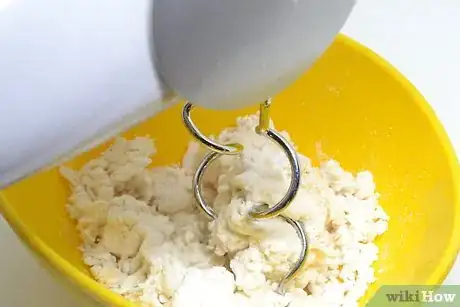 Image titled Make Gluten‐Free Multi‐Purpose Dough Step 14