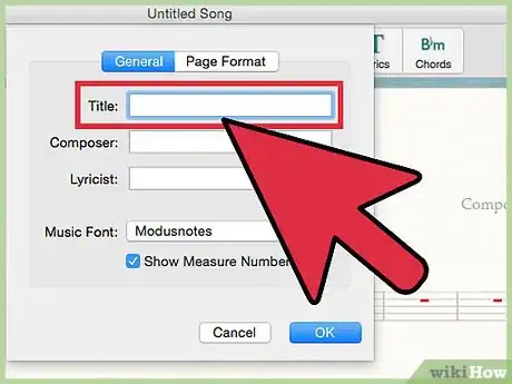 Image titled 1198592 15