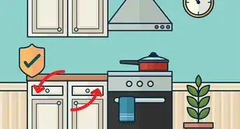 Install Soft Close Drawer Slides