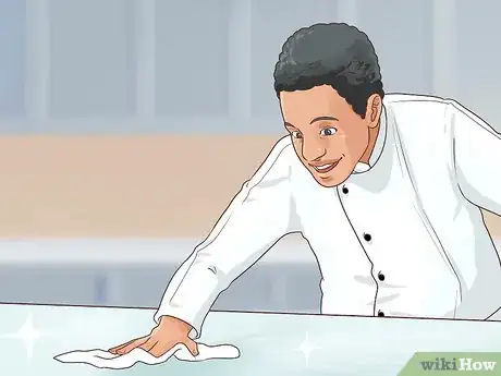 Image titled Work As a Cook Step 7