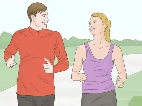 Image titled Deal with Boredom in a Marriage Step 10