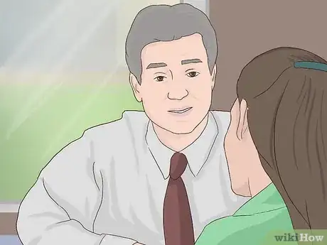 Image titled Become an Interior Designer in Texas Step 8