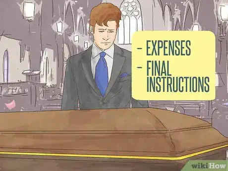 Image titled Know if Your Will Is Outdated Step 7