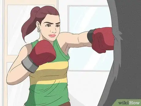 Image titled Use Branched Chain Amino Acids (BCAAs) Step 3