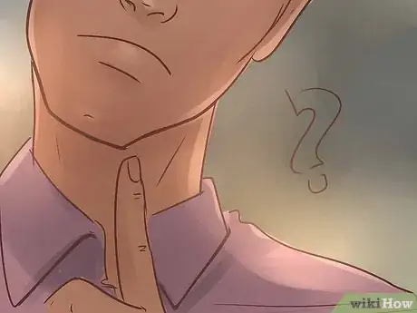 Image titled Take Action Against Breaches of Exclusive Arbitration Provisions Step 9