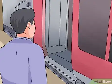 Image titled Plan a Trip to Paris Step 15