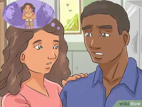 Image titled End Your Fear of Love Step 7