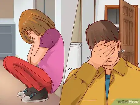 Image titled Join Overeaters Anonymous Step 12