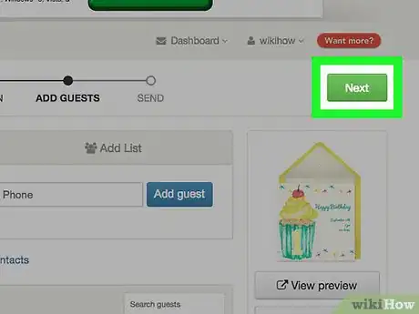 Image titled Send an eCard Step 27