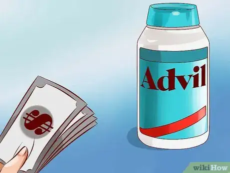 Image titled Treat Trench Foot Step 5