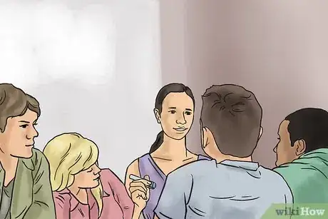 Image titled Do Math Proofs Step 4