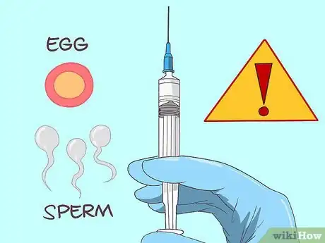 Image titled Recognize Preeclampsia Step 15
