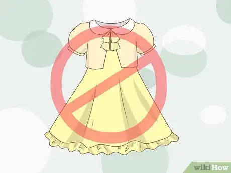 Image titled Select a Gift for Your Sister Step 4