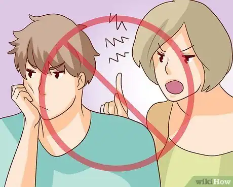 Image titled Love Your Boyfriend Step 8