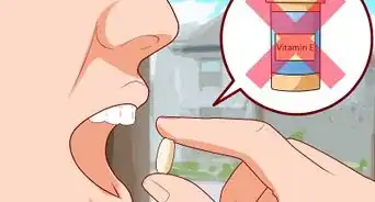 Stop a Bruise from Hurting