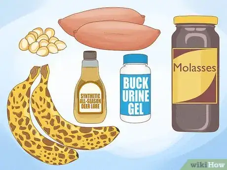 Image titled Protect Crops from Wild Pigs Step 10