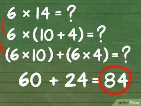 Image titled Do Number Sense (Mental Math) Step 5