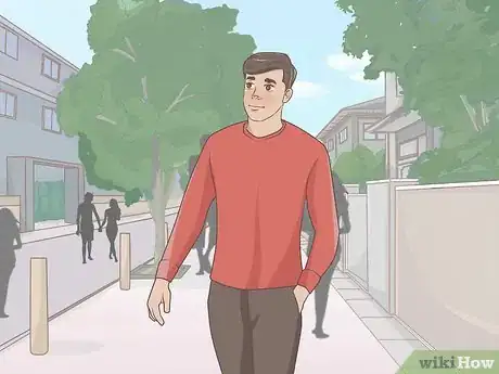 Image titled Ease Anxiety About Climate Change Step 16