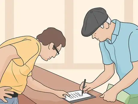 Image titled Support Farmers in Drought Step 2