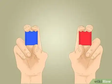 Image titled Play Stratego Step 3