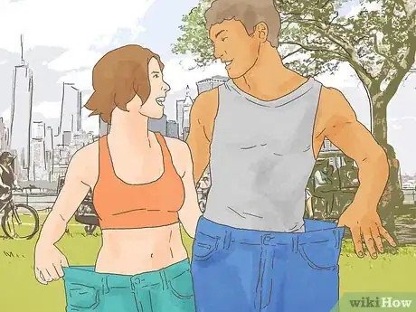 Image titled Think Like a Genius Step 13