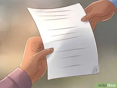 Image titled Vote Against Unionization Step 7