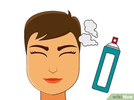 Image titled Get an Ellen Degeneres Haircut Step 14