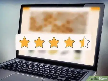 Image titled Buy Honey Bees Step 3