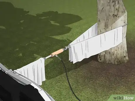 Image titled Use a Hydraulic Pull Back RAM Step 11