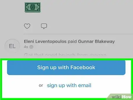 Image titled Block Someone on Venmo on Android Step 11