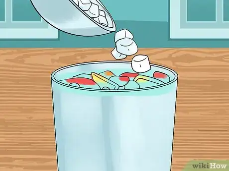 Image titled Make Trash Can Punch Step 10