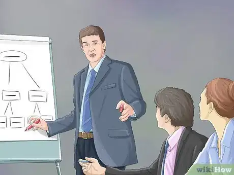 Image titled Deal With Envy Step 3