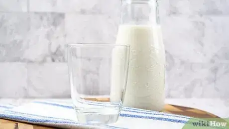 Image titled Relieve Colds Through Diet Step 7