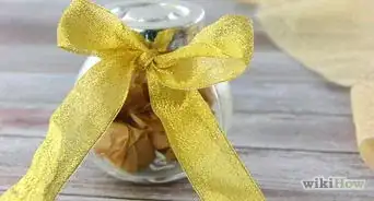 Make Delicious 'French Creams'