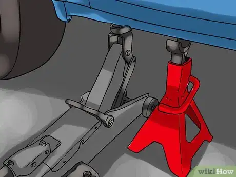 Image titled Fix a Radiator Step 6