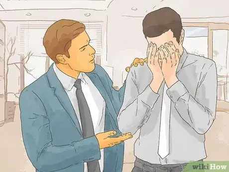 Image titled Modify a Chapter 13 Repayment Plan Step 15