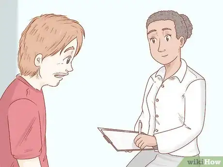 Image titled Stop Lying in a Relationship Step 13