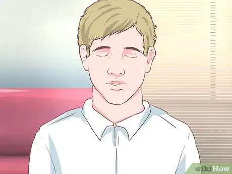 Image titled Treat OCD and Anxiety as a Workaholic Step 4