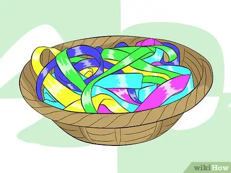 Image titled Organize Ribbons Step 37