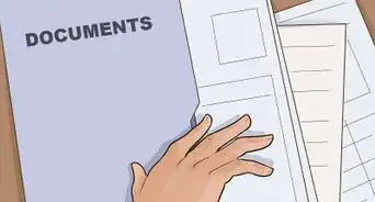 Become a Pediatric Physical Therapy Practitioner