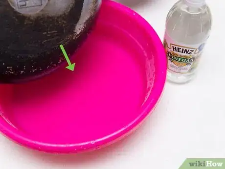 Image titled Clean Rust and Stains from a Tin Step 5