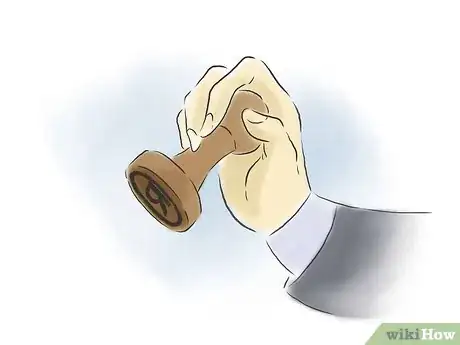 Image titled Start a Private Foundation Step 4