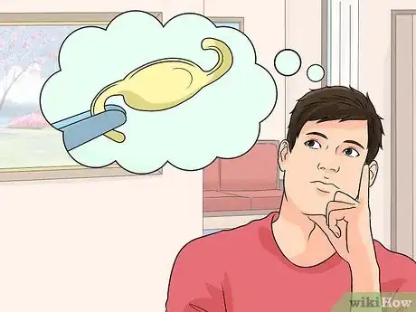 Image titled Survive Cataract Surgery Step 7