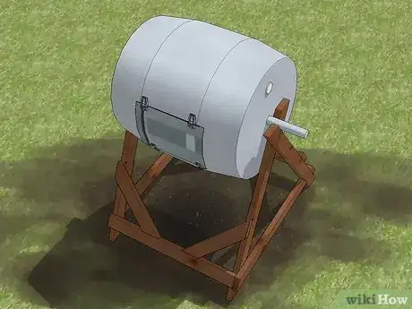 Image titled Keep Rats Away Step 8