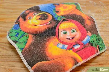 Image titled Make a Panzerotti Step 7