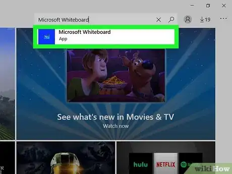 Image titled Use Microsoft Whiteboard Step 3